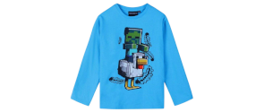 Oblečení