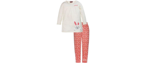 Komplety
