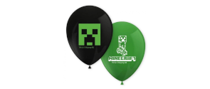 Párty