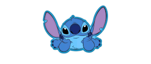 Doplňky