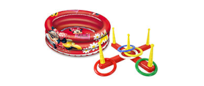 Na zahradu