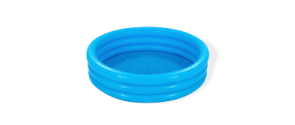 K vodě