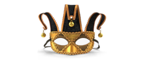 Karneval