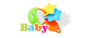 Pro nejmenší BABY