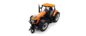 Pro kluky