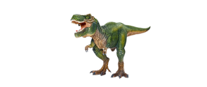 Dinosauři