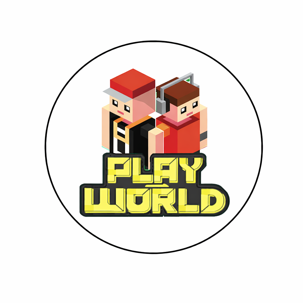 Playworld