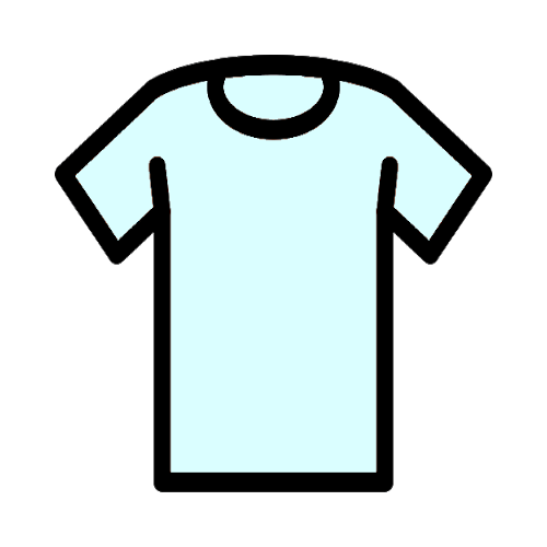 DĚTSKÁ TRIČKA