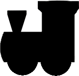 DĚTSKÉ ZBOŽÍ, VŠE PRO DĚTI