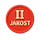 II.jakost