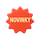 NOVINKY