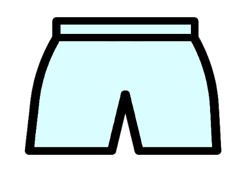 DĚTSKÉ SPODNÍ PRÁDLO