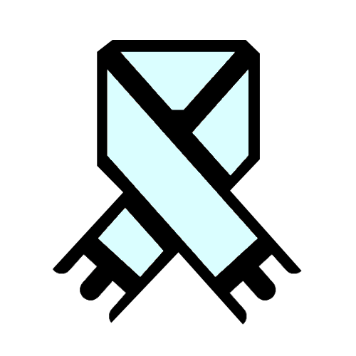 DĚTSKÉ NÁKRČNÍKY