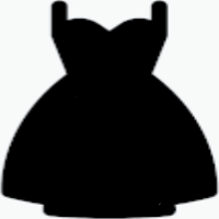 DĚTSKÉ OBLEČENÍ - DÍVČÍ 