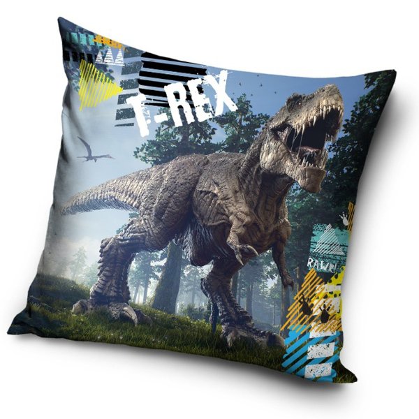 POLŠTÁŘEK T-REX > varianta 464669P