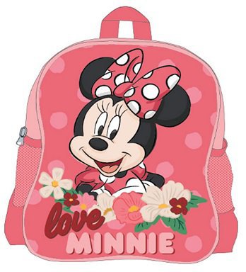 DĚTSKÝ BATOH DISNEY MINNIE