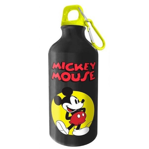 ALU LAHEV MICKEY