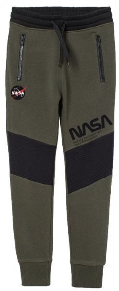 CHLAPECKÉ TEPLÁKY NASA > varianta Výprodej-poslední kusy > 140