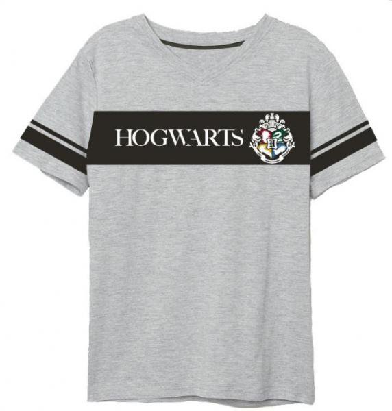 TRIČKO HARRY POTTER