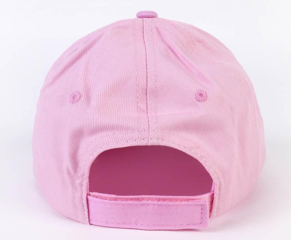 KŠILTOVKA PEPPA PIG