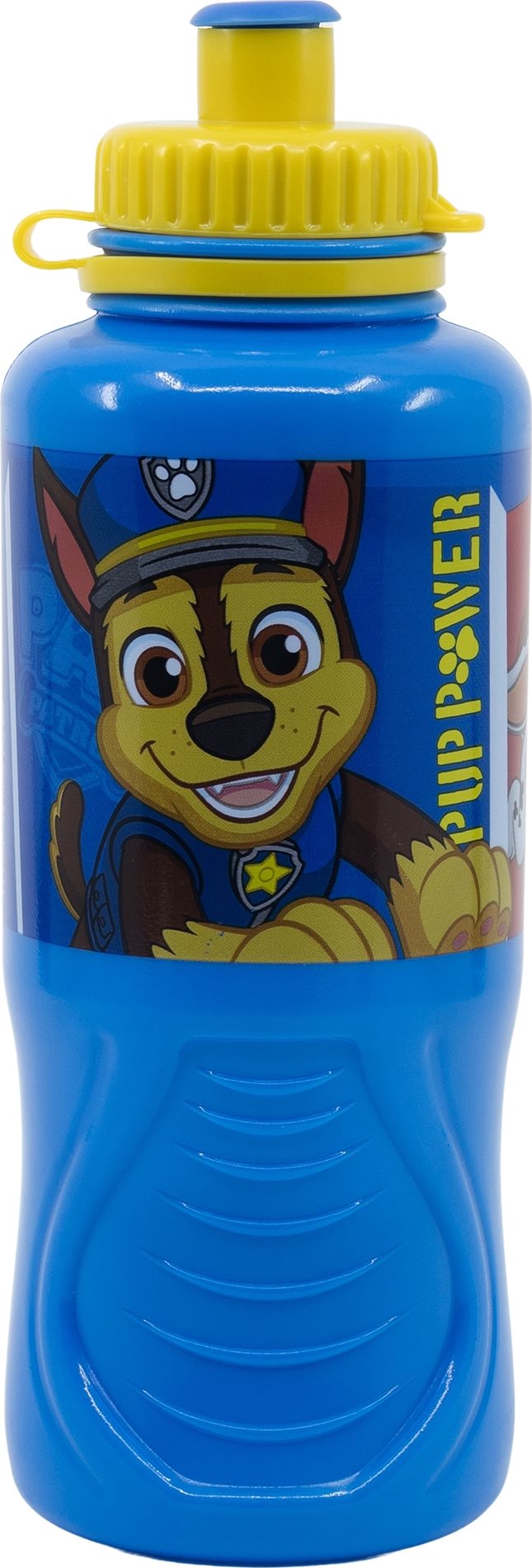 SPORTOVNÍ LÁHEV PAW PATROL 400 ml