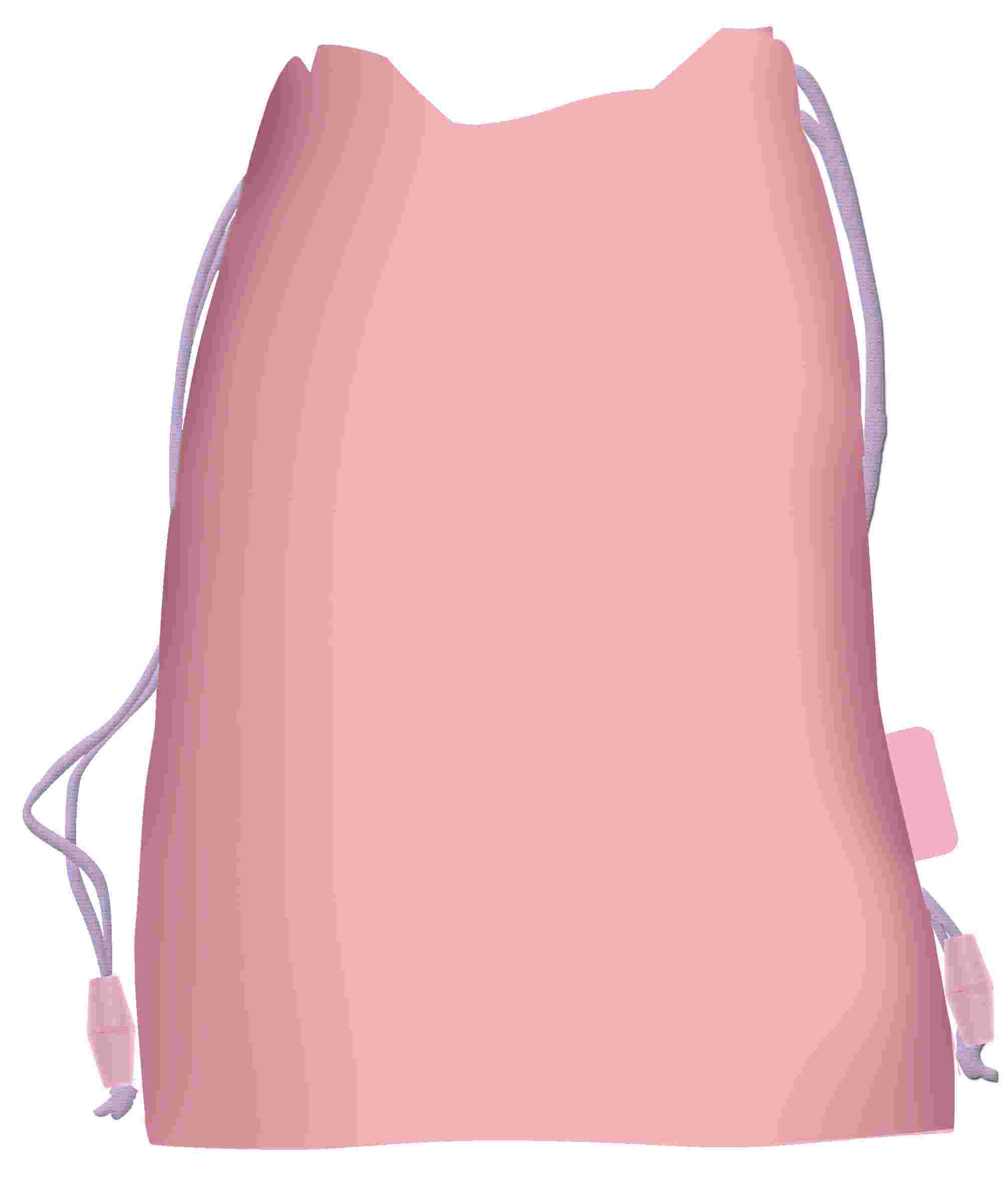 SÁČEK NA PŘEZŮVKY MINNIE 2023