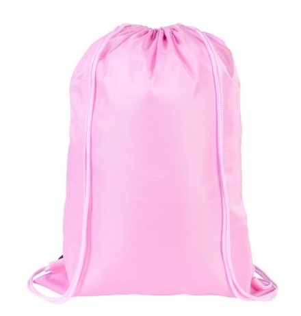 SÁČEK NA PŘEZŮVKY BARBIE