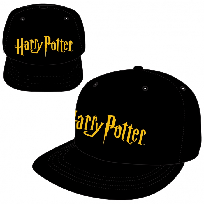 CHLAPECKÁ/PÁNSKÁ KŠILTOVKA HARRY POTTER