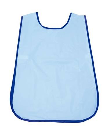 DĚTSKÁ PRACOVNÍ ZÁSTĚRKA PAW PATROL