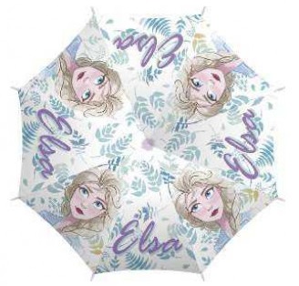 DEŠTNÍK FROZEN ELSA