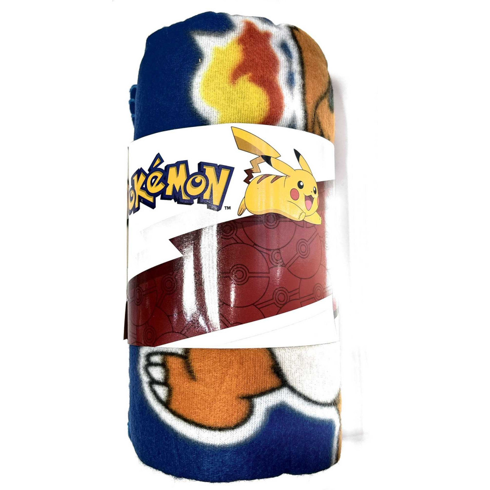 DEKA POKÉMON