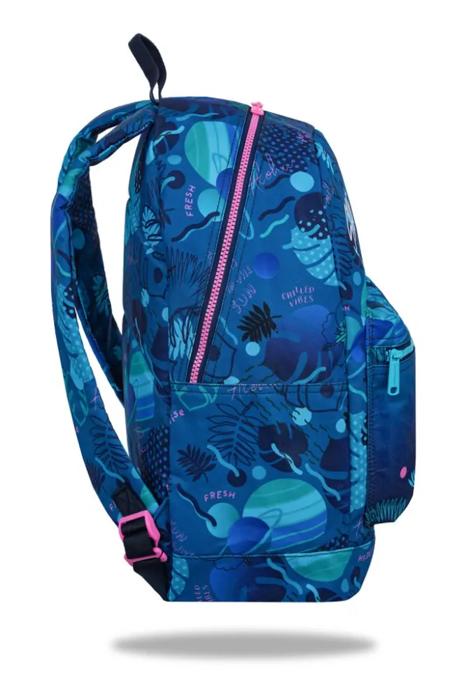 ŠKOLNÍ BATOH LILO A STITCH 