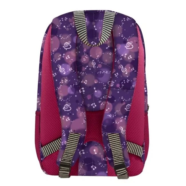 ŠKOLNÍ BATOH SANTORO LONDON