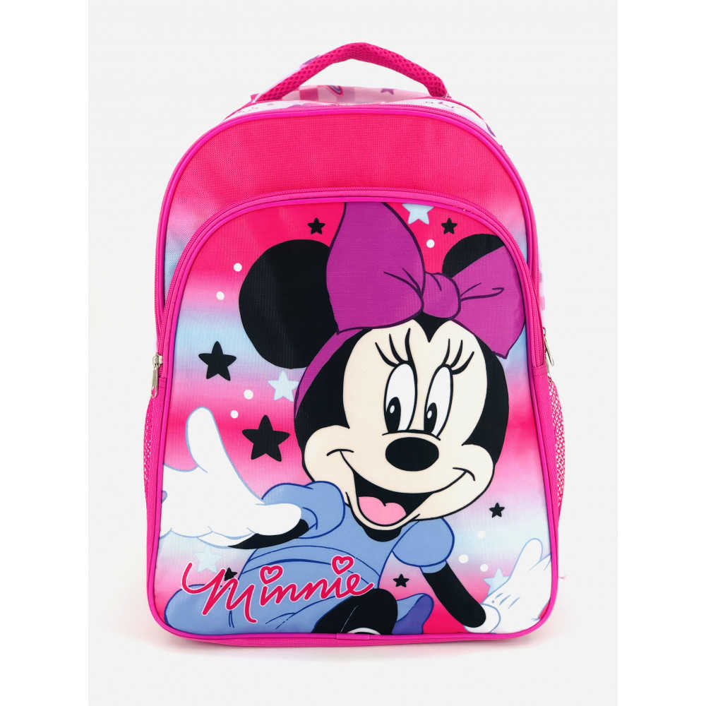 ŠKOLNÍ BATOH DISNEY MINNIE