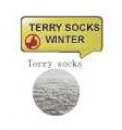 DÍVČÍ PONOŽKY S PROTISKLUZEM LILO A STITCH