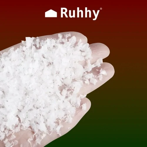 Ruhhy umělý sníh 105 g