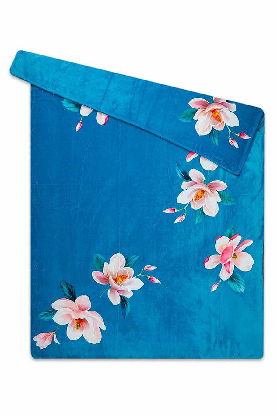 POVLEČENÍ MIKROFLANEL MAGNOLIE