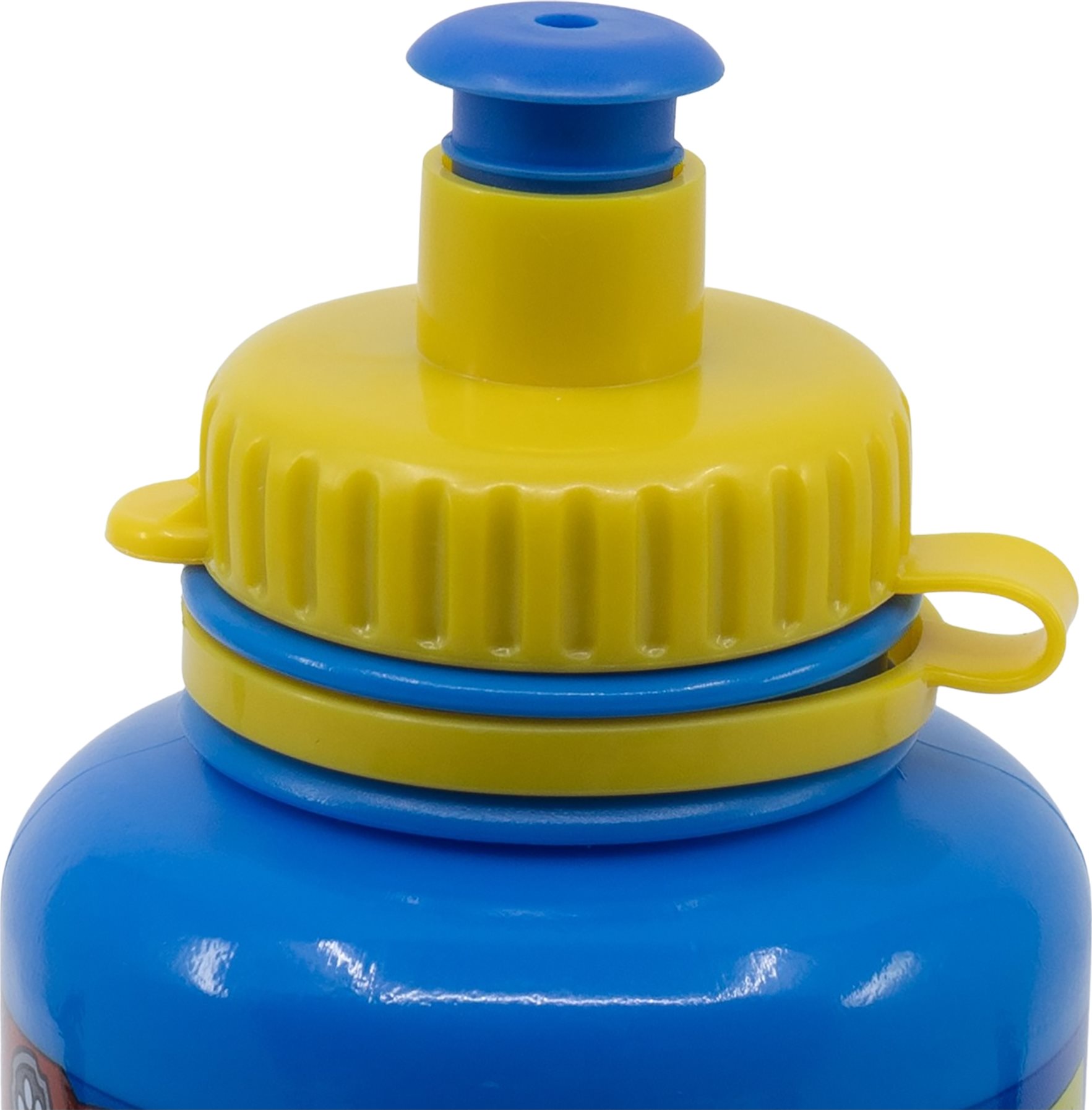 SPORTOVNÍ LÁHEV PAW PATROL 400 ml
