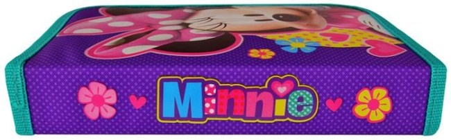 ŠKOLNÍ JEDNOPATROVÝ PENÁL MINNIE 2023