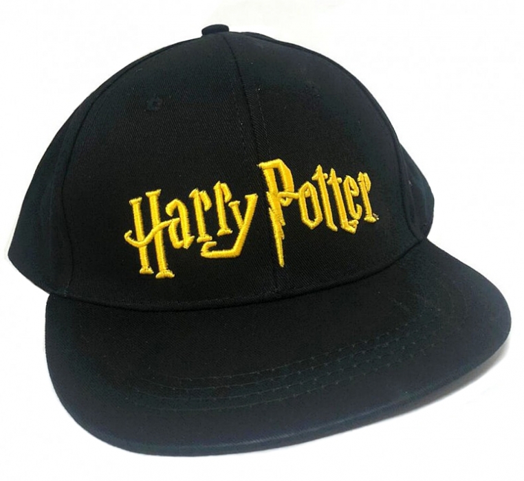 CHLAPECKÁ/PÁNSKÁ KŠILTOVKA HARRY POTTER