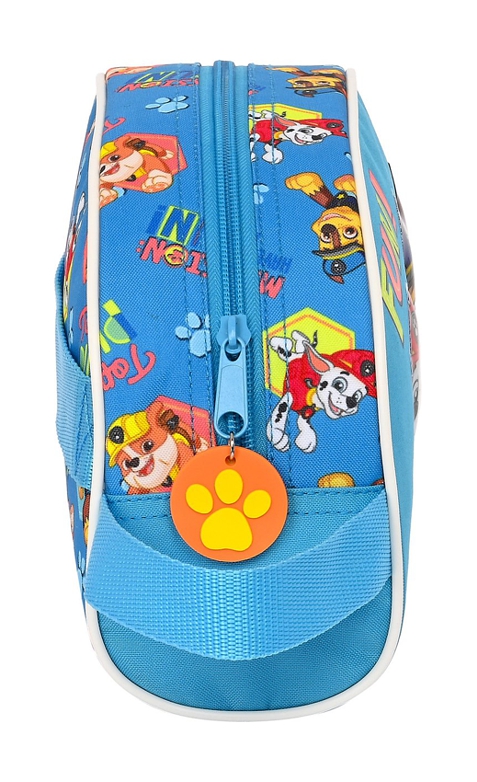 KOSMETICKÁ TAŠTIČKA NECESER PAW PATROL