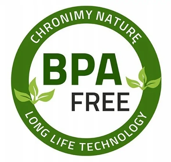 Jídelní sada s hrnkem Gabby´s Dollhouse