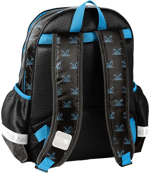 PASO ZVÝHODNĚNÁ ŠKOLNÍ SADA SPIDERMAN 3 KS