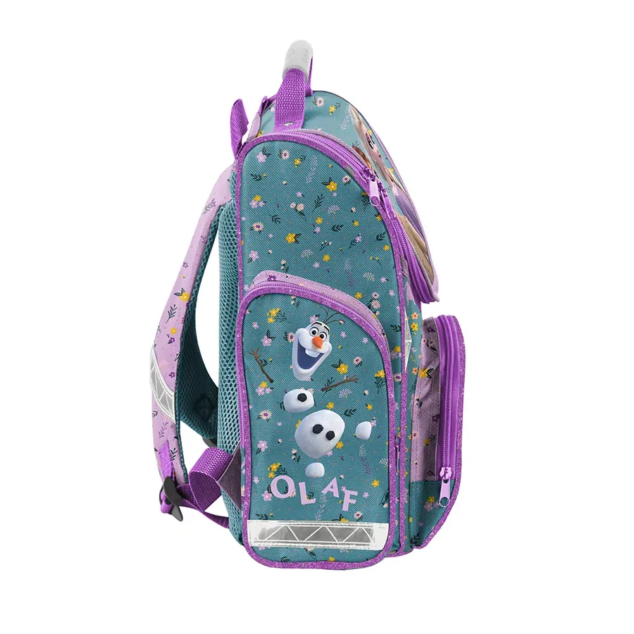 ZVÝHODNĚNÁ SADA LEDOVÉ KRÁLOVSTVÍ FROZEN 3 KS