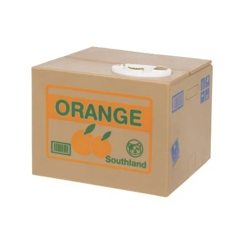 Iso interaktivní pokladnička kočička zlodějka mincí