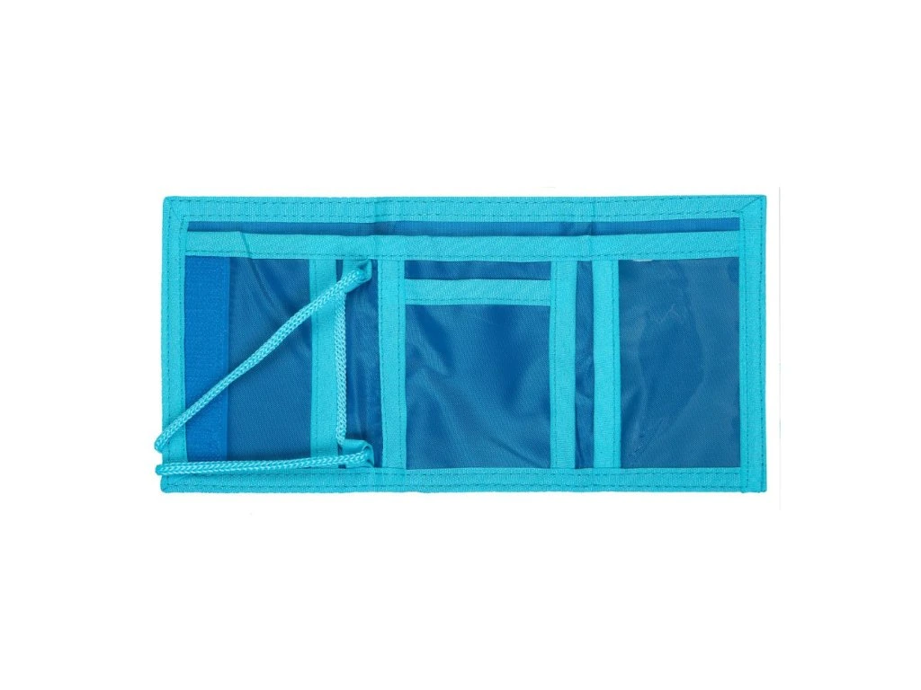 Dětská peněženka Lilo a Stitch