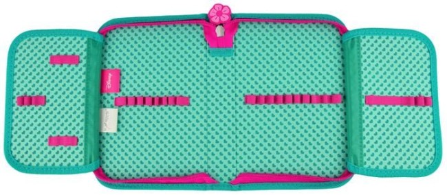 ŠKOLNÍ JEDNOPATROVÝ PENÁL MINNIE 2023