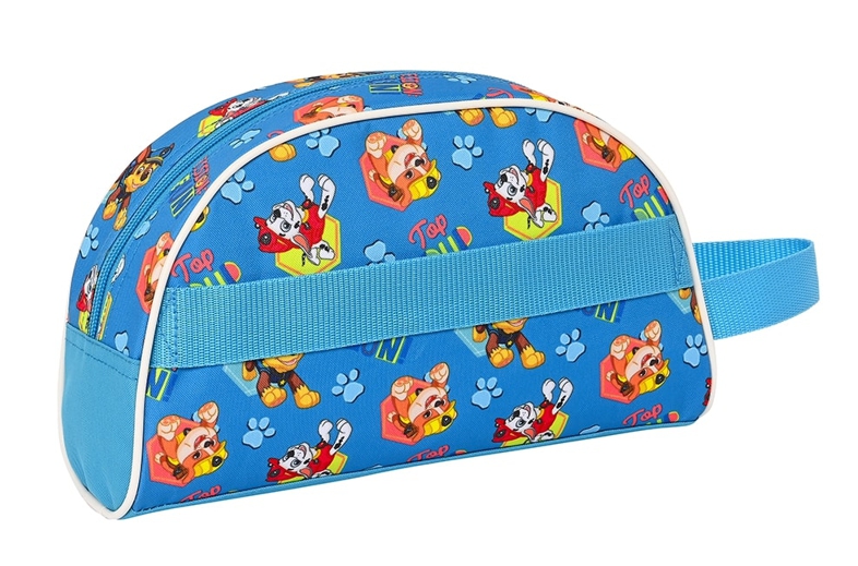 KOSMETICKÁ TAŠTIČKA NECESER PAW PATROL
