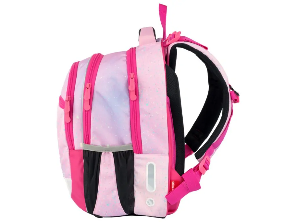 ŠKOLNÍ SET 3 KS UNICORN JEDNOROŽEC