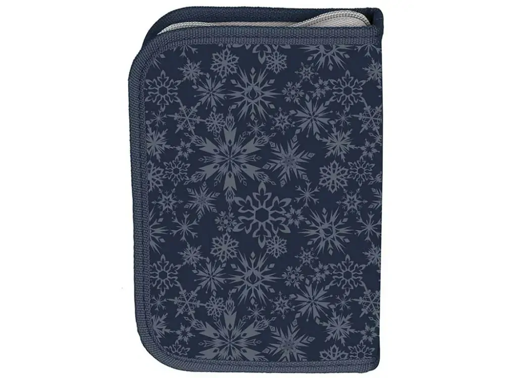 PASO ŠKOLNÍ JEDNOPATROVÝ PLNĚ VYBAVENÝ PENÁL DISNEY FROZEN